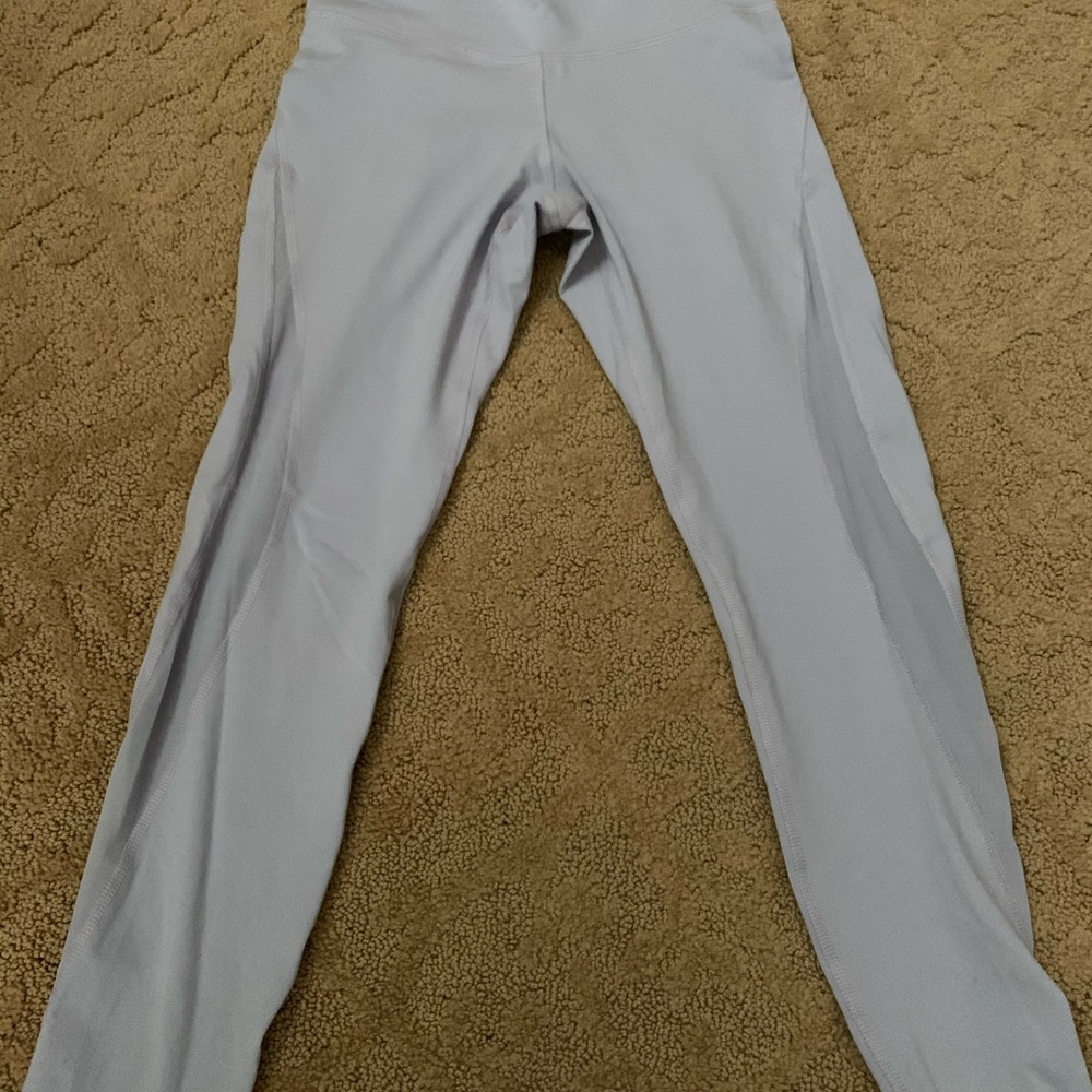 Fabletics Bundle - image 5